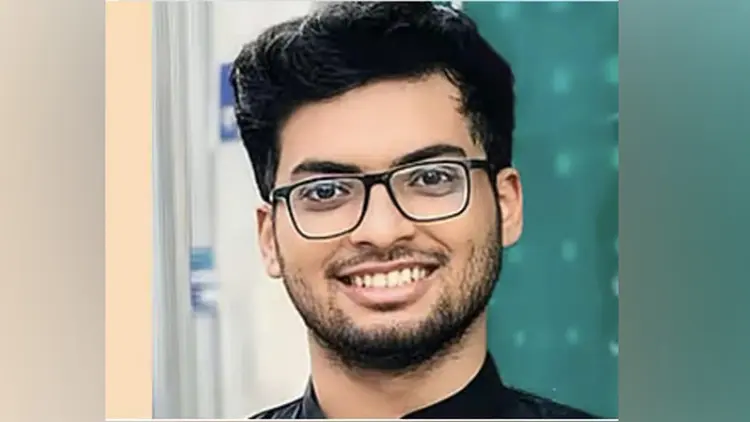 যুক্তরা‌ষ্ট্রে লিমনের প্রথম জানাজা বৃহস্প‌তিবার